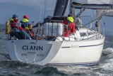 clann 2241c whyw25 sun 750_3416